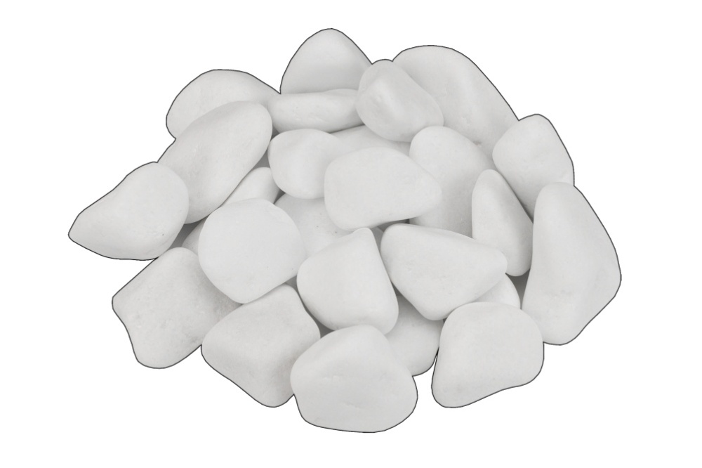 kamienie_ozdobne_1kg_06