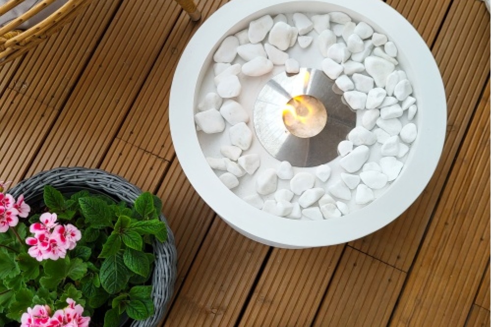 kamienie_ozdobne_1kg__aranzacja_01