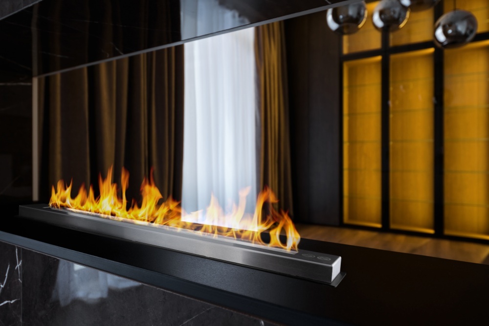 palnik_do_zabudowy_liniowy_900_aranzacja