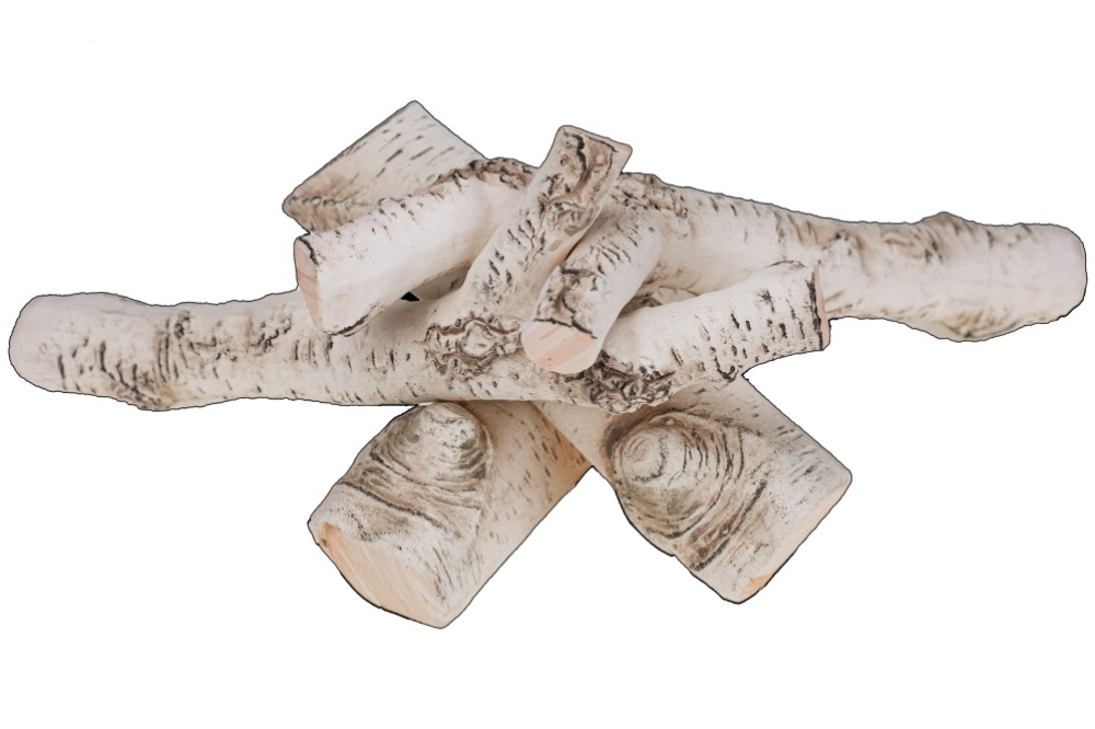 polana_ceramiczne_brzoza_04