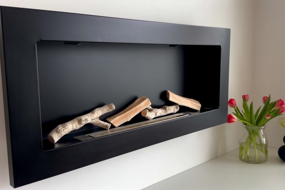 polana_ceramiczne_brzoza_aranzacja_01