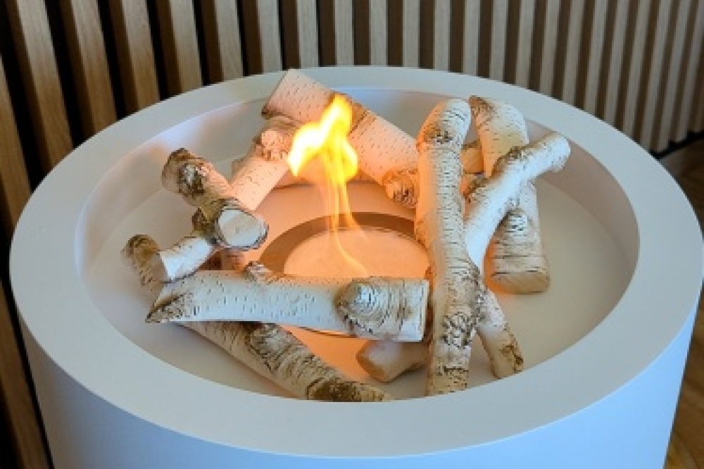 polana_ceramiczne_brzoza_aranzacja_02