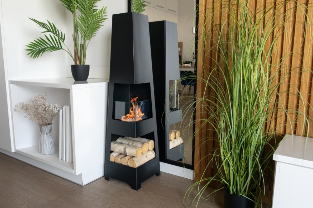 pyramid_garden_czarny_mat__aranzacja_03