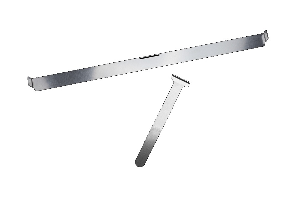 regulacja_do_palnika_500l6p_z_raczka_01