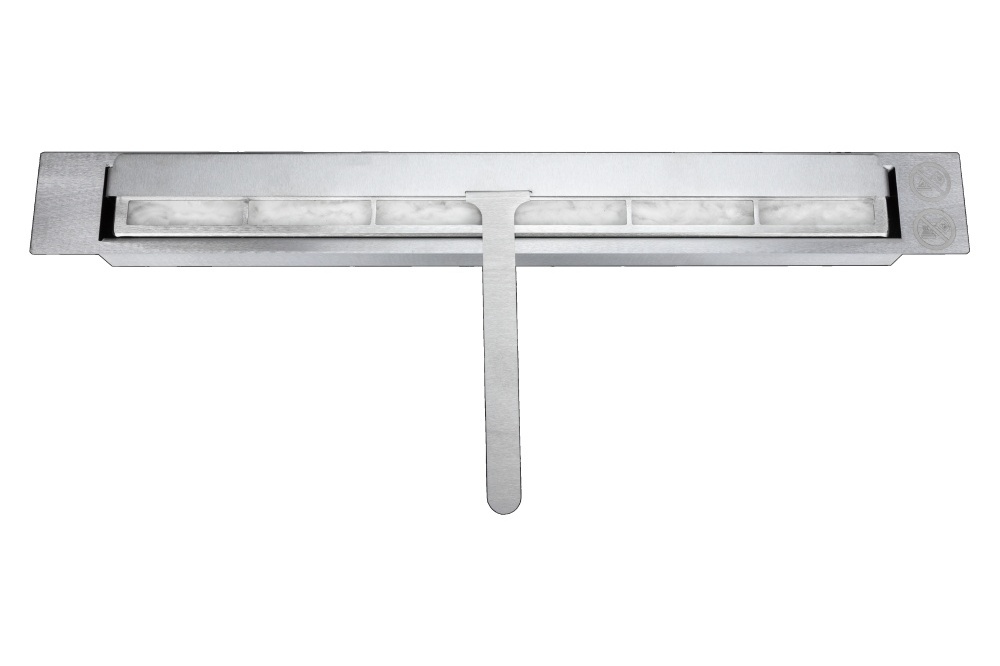 regulacja_do_palnika_500l6p_z_raczka_02