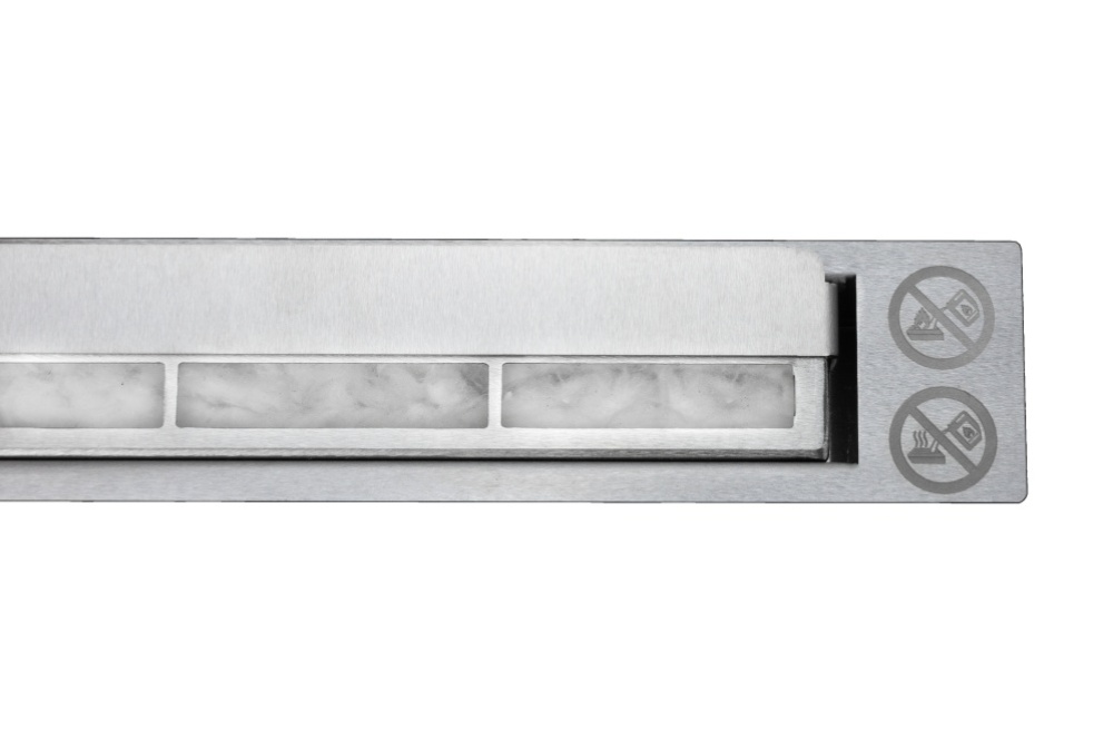 regulacja_do_palnika_500l6p_z_raczka_03