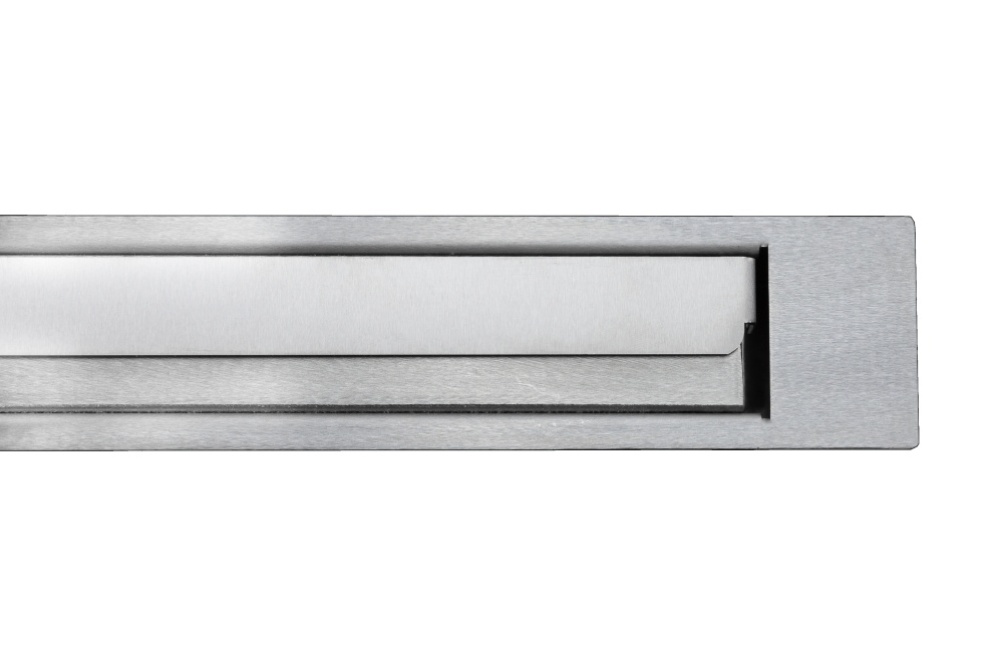 regulacja_do_palnika_500l6p_z_raczka_04