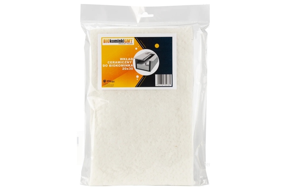 screenshot_2026-02-23_203101_edited