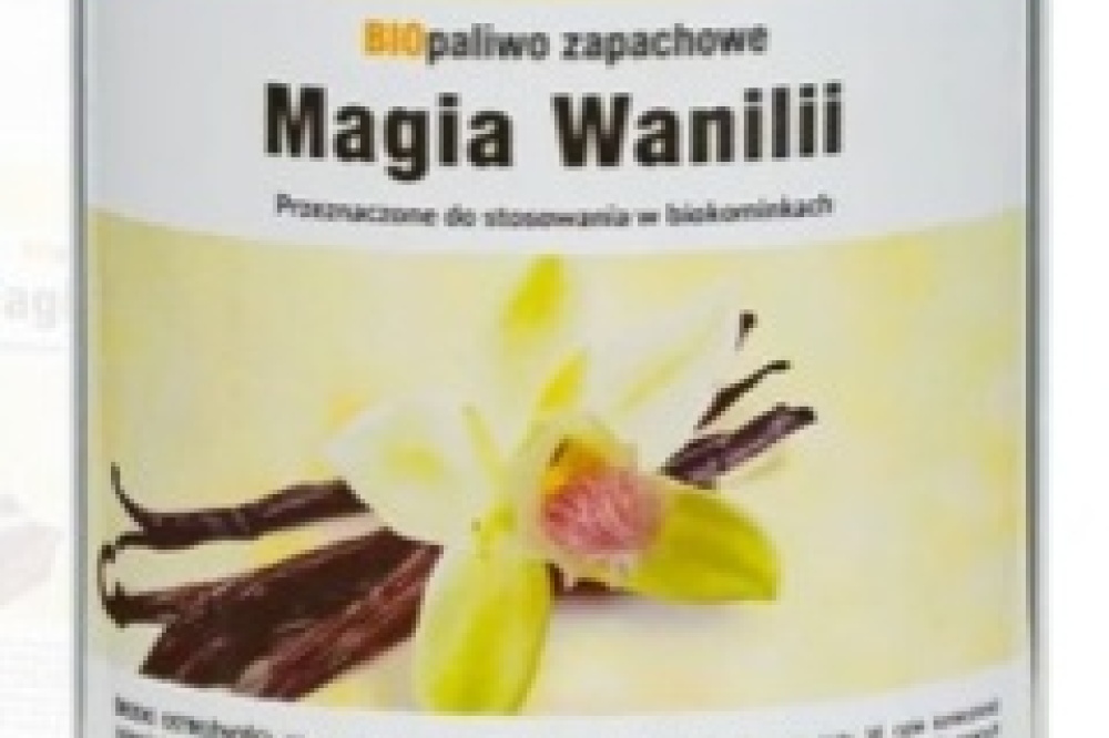 screenshot_2026-02-23_221432_edited