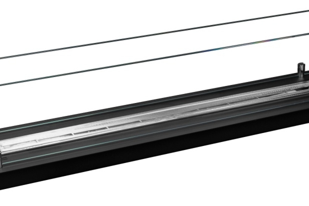 wklad_1000_z_szybami_01