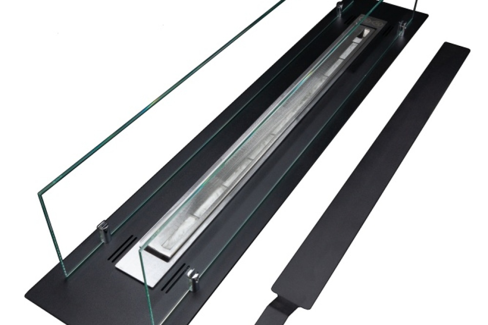 wklad_1000_z_szybami_06