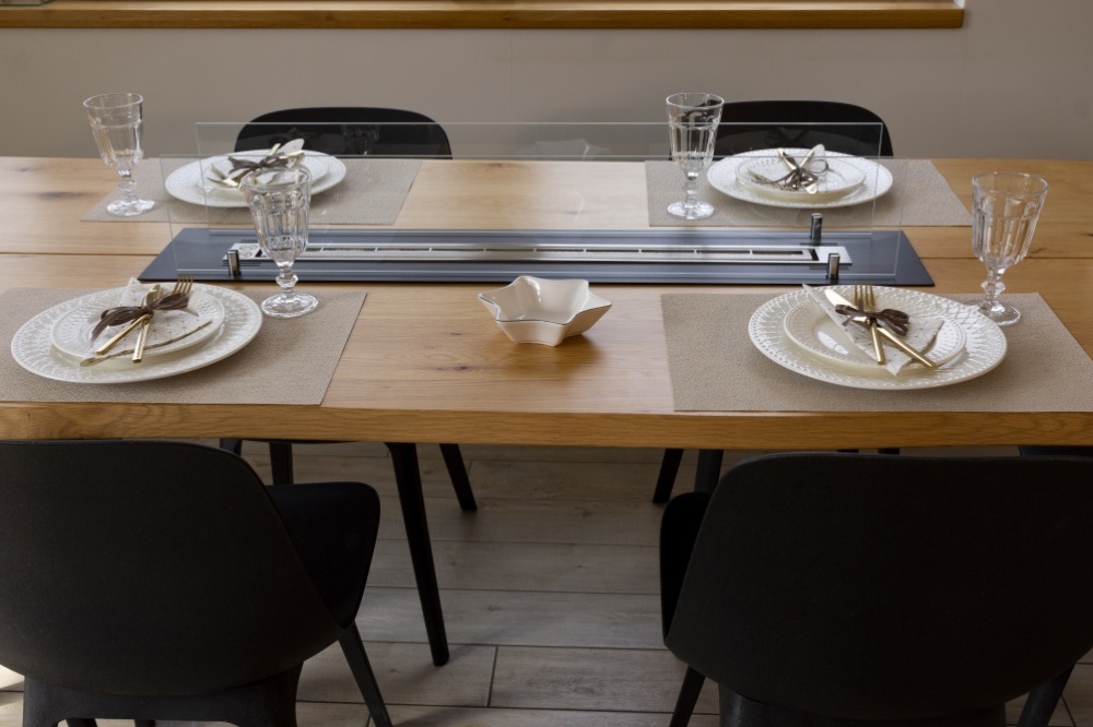 wklad_1000_z_szybami_aranzacja_03