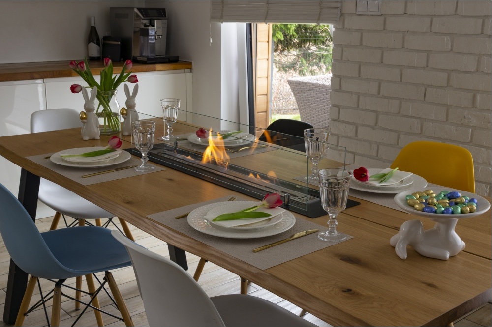 wklad_1000_z_szybami_aranzacja_06