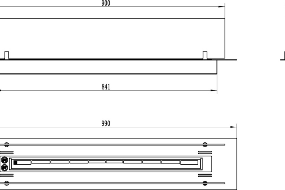 wklad_1000_z_szybami_wymiary