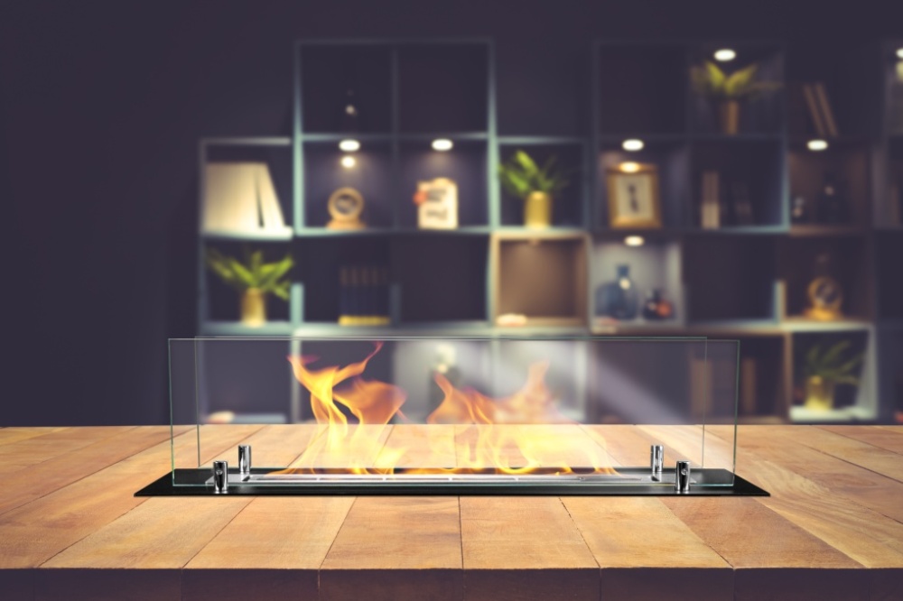 wklad_650_-_aranzacja_01