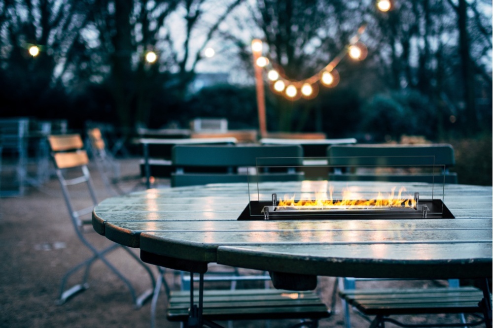 wklad_650_-_aranzacja_02