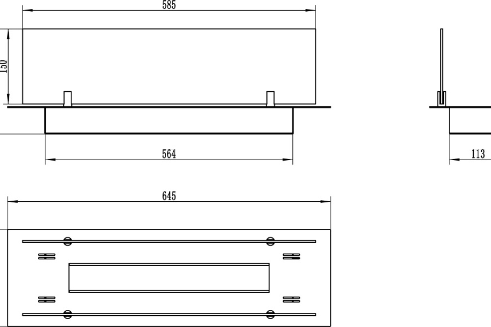 wklad_650_-_wymiary_png