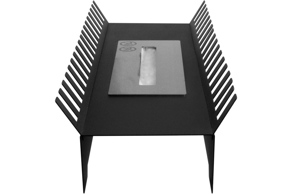 wklad_do_kominka_na_biopaliwo_feniks_09