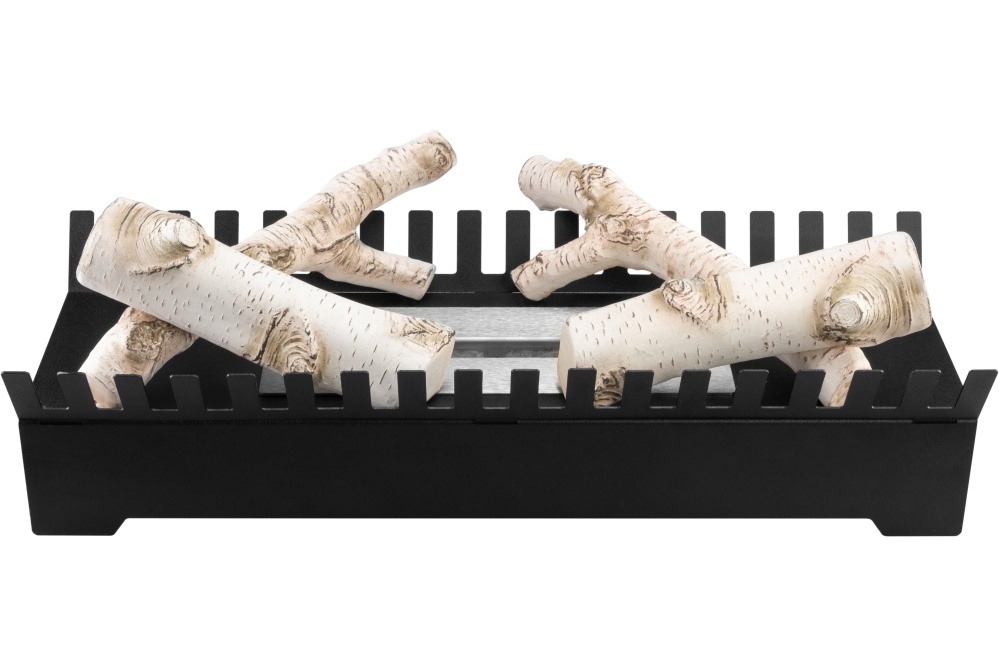 wklad_do_kominka_na_biopaliwo_feniks_12