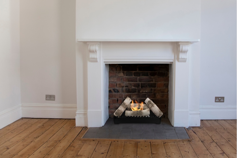 wklad_do_kominka_na_biopaliwo_feniks_aranzacja