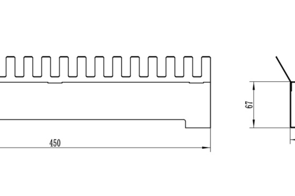 wklad_do_kominka_na_biopaliwo_feniks_wymiary