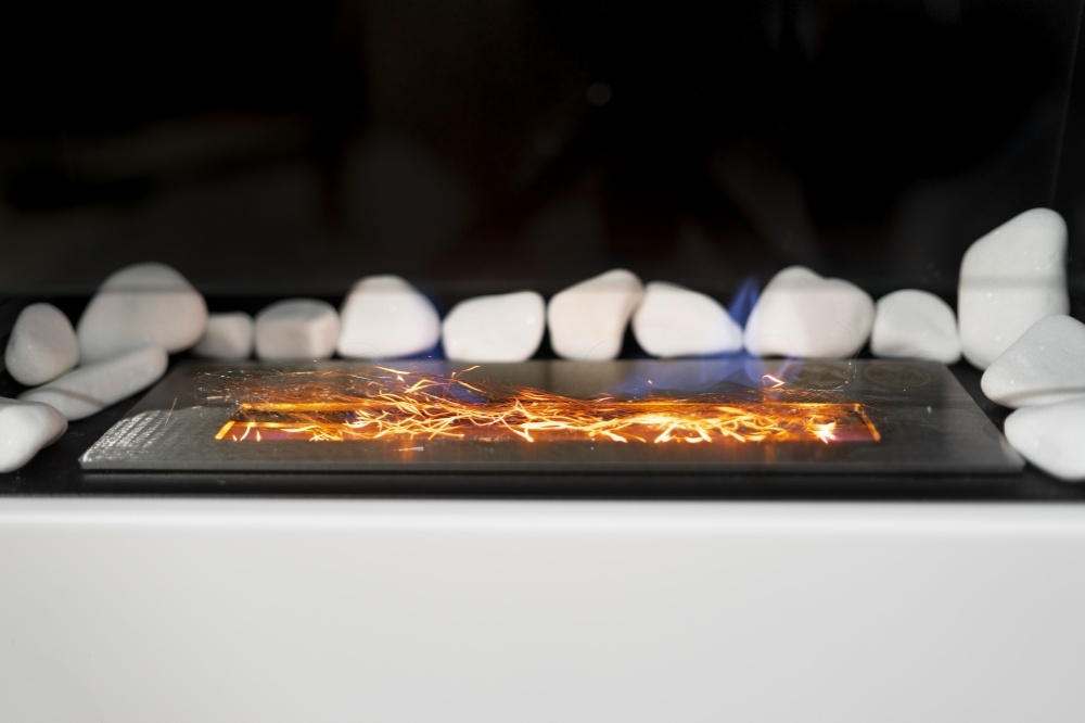 wlokna_zarowe_do_biokominka_02