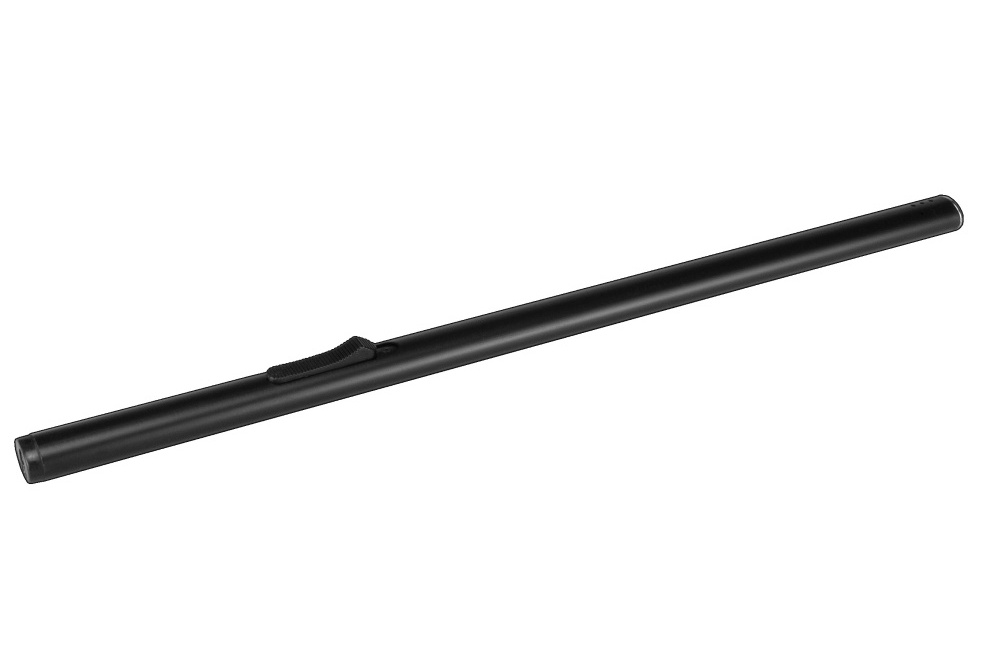 zapalarka_do_biokominkow_31_cm_czarna_01