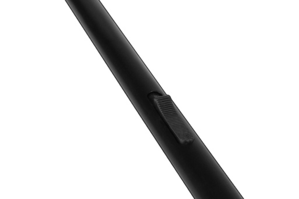 zapalarka_do_biokominkow_31_cm_czarna_02