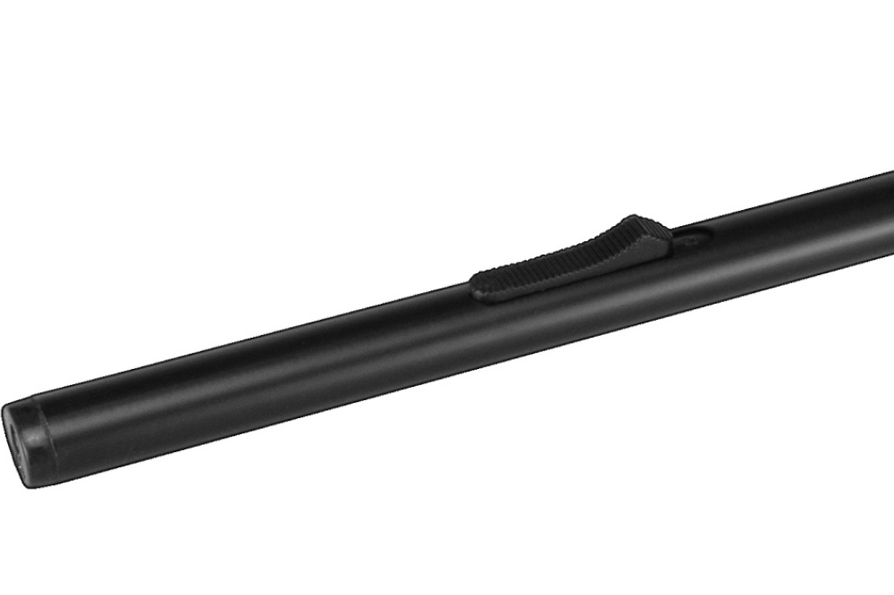 zapalarka_do_biokominkow_31_cm_czarna_04