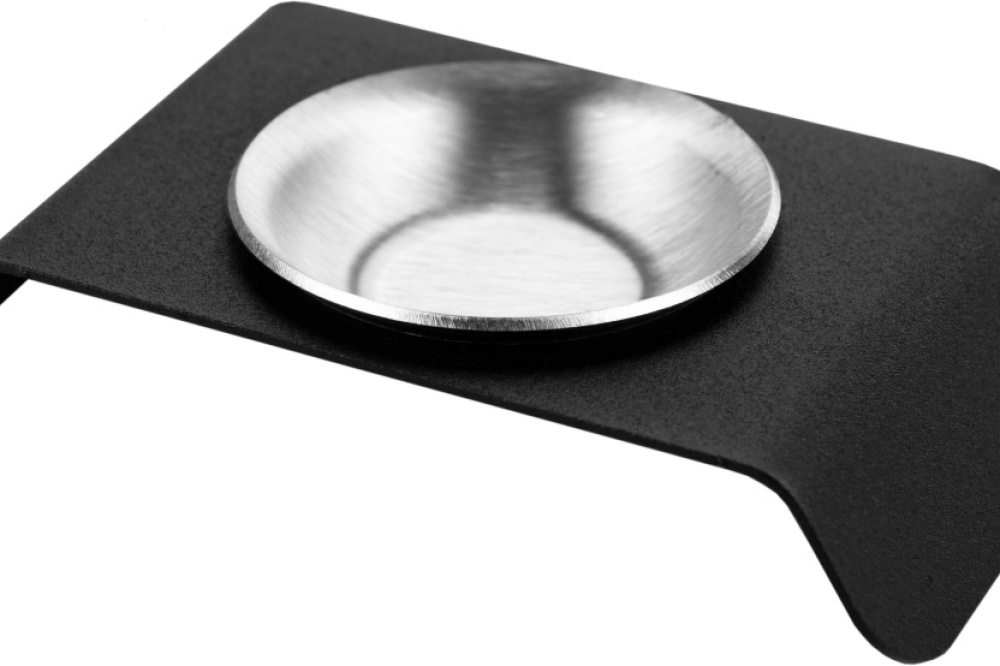 zestaw_do_aromaterapii_01