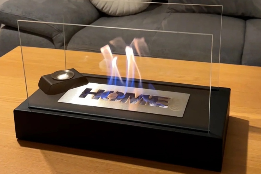 zestaw_do_aromaterapii_aranzacyjne01