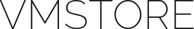 VMSTORE